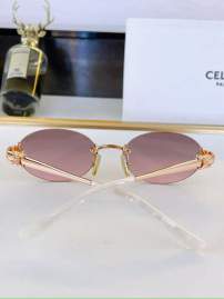 Picture of Celine Sunglasses _SKUfw80049939fw